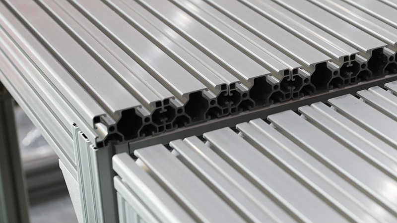 T�Ͳ۹�ҵ���Ͳ�Ӧ��-�Զ����豸���