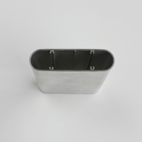 ���ص�Դ���Ͻ���� ����ͼ