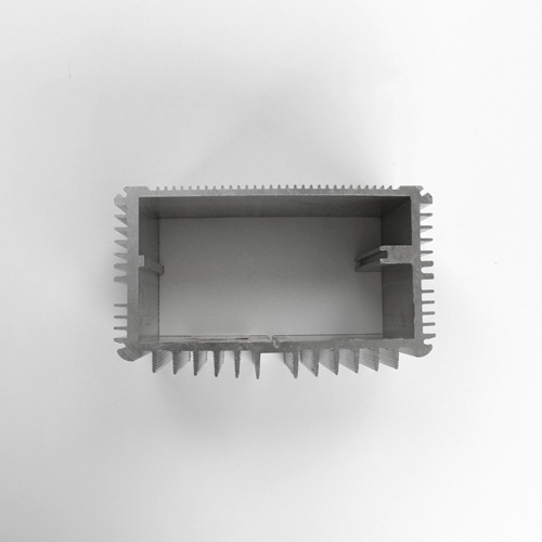 ���������Ͻ���ǽ���ͼ