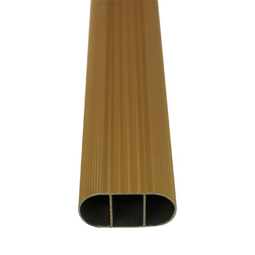 ��ͥװ�������Ͳ�