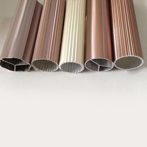 ���������ܼӹ�