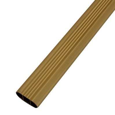 ���Ͻ��ͨ����ӹ�