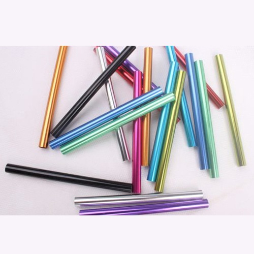 ���ܱ��洦��