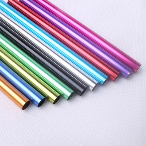 ����������������