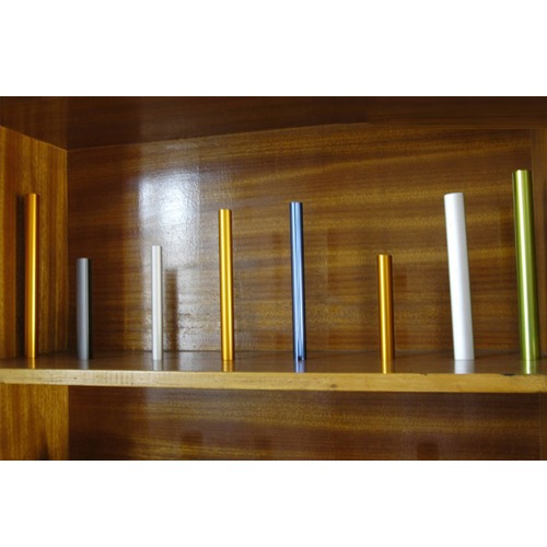 ����������������