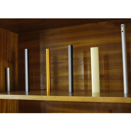 �Ͻ�������������