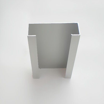 ��ˮ�����Ͳİ�����