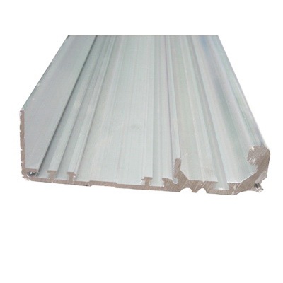 ���Ͻ��Զ��Ź���Ͳ�