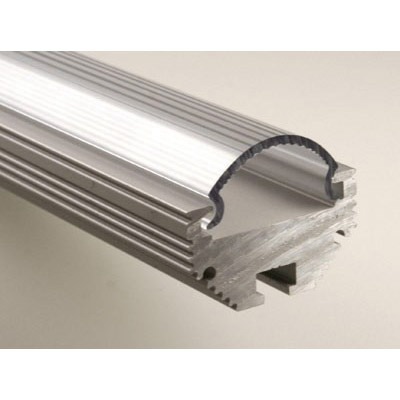 ��ҵ�����߹���Ͳ�