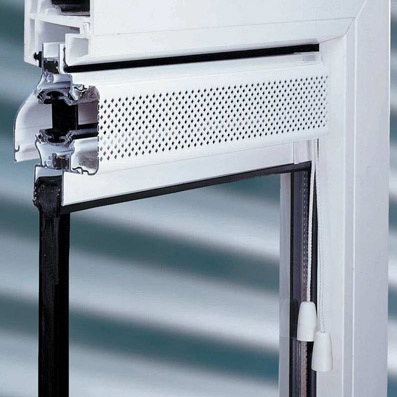 �������Ͻ��Ͳ�