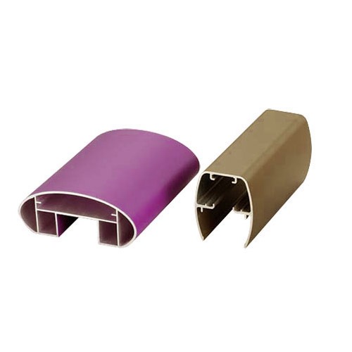 ¥�ݷ������Ͳ�