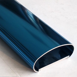 ��̨�������Ͳ�