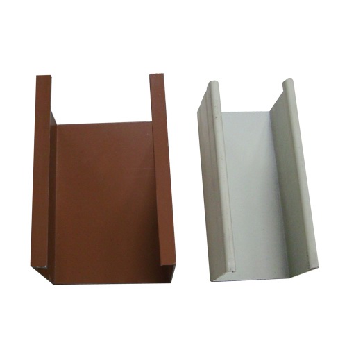 ��Ҷ�����Ͻ����Ͳ�