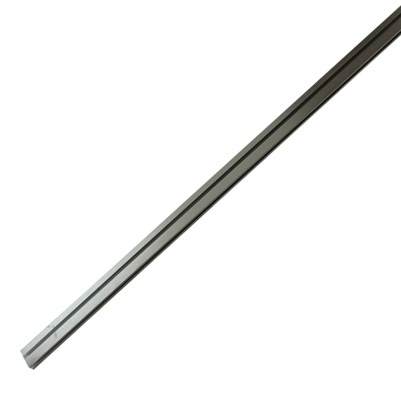 �������Ͻ����Ͳ�