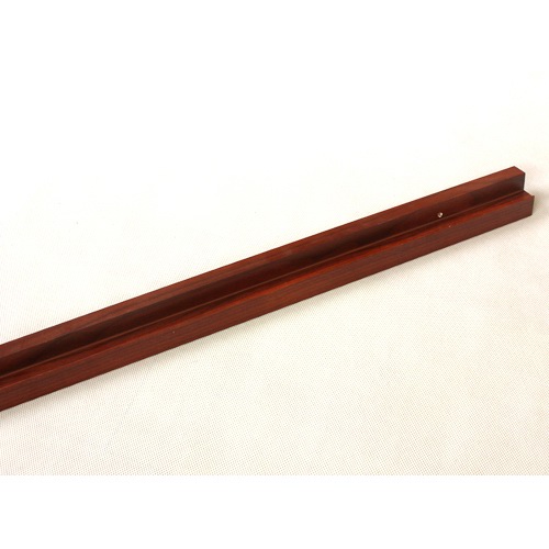 �����������Ͳ�