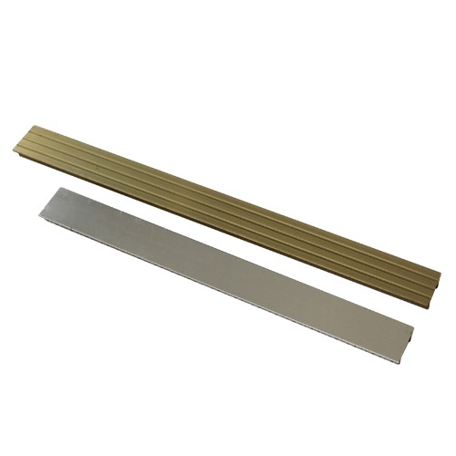 �����ŷ��������Ͻ�װ����