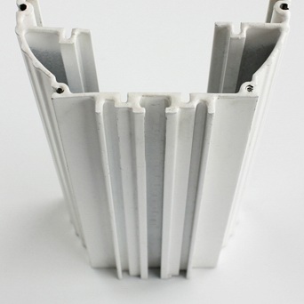 �Ǳ�װ�������Ͳ�