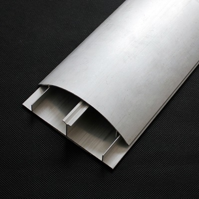 ���Ͻ��߲��Ͳ�