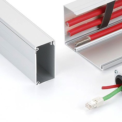 ���Ͻ�����ż��Ͳ�