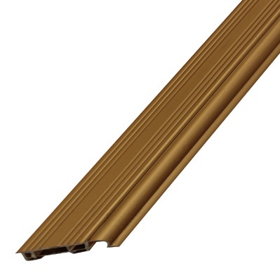 ���Ͻ�װ�����Ͳ�