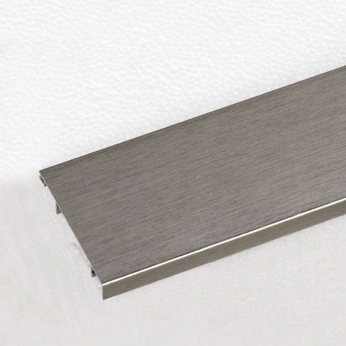 ���Ͻ��߽����Ͳ�