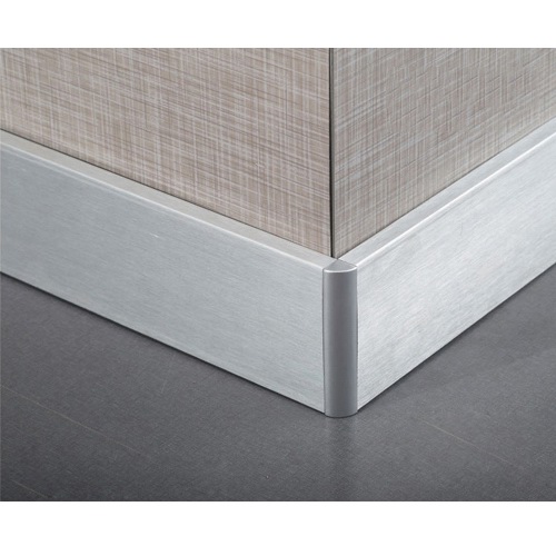 �߽������Ͳļӹ�