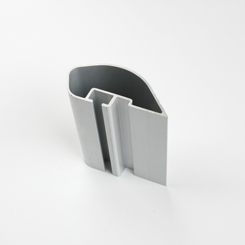 ���ƷǱ�װ�����Ͳ�