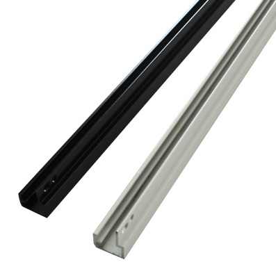 ������������Ͳ�