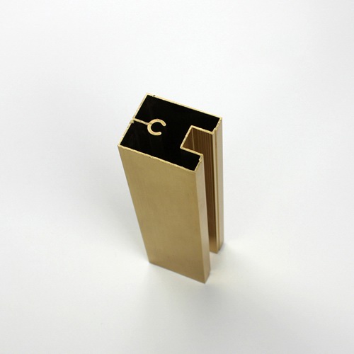 ���Ͳ���˿�����ӹ�