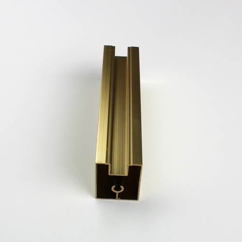 ���Ͳ���˿�����ӹ�2