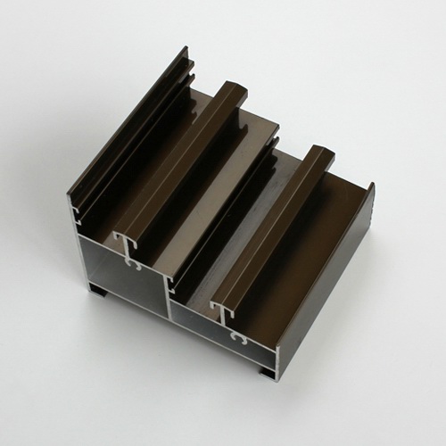 ���Ͳ��������� ����ɫ