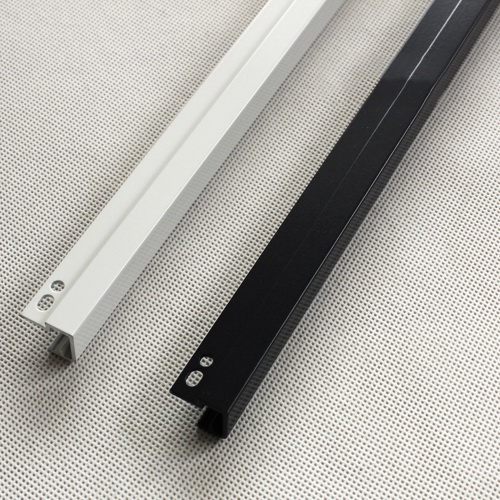 ���Ͳķ�̼����