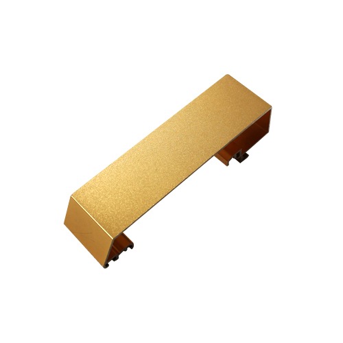 ���Ͳ���ɰ��������