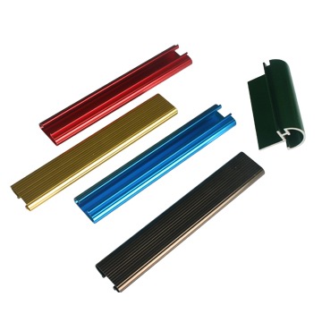 ���Ͳ�С�������ɫ