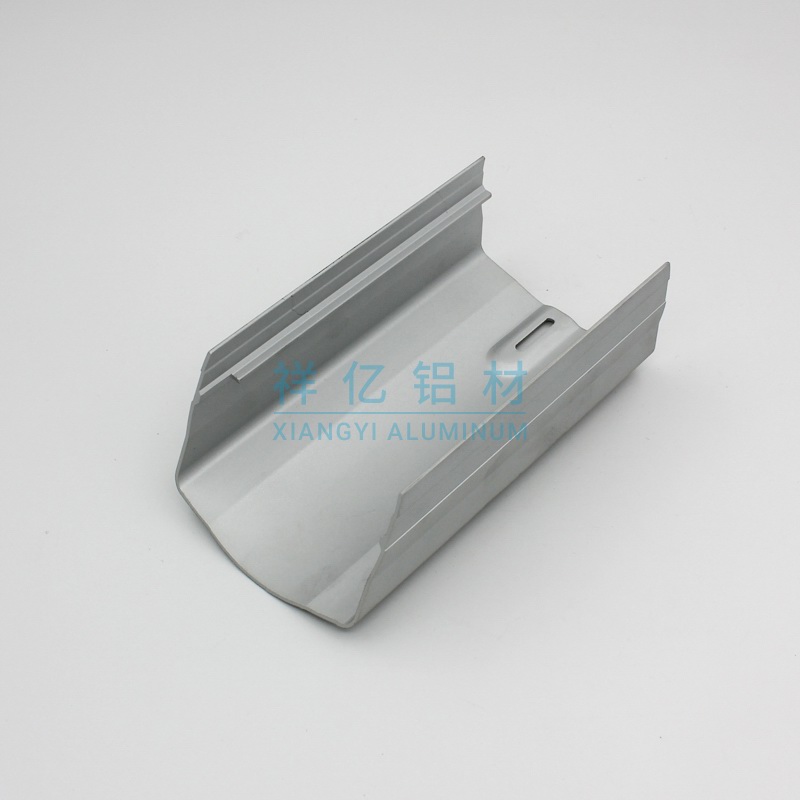 ����������Ͻ����2