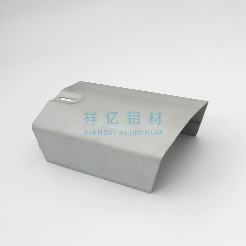 ����������Ͻ����3