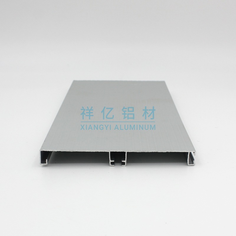 ��߿������Ͳ�