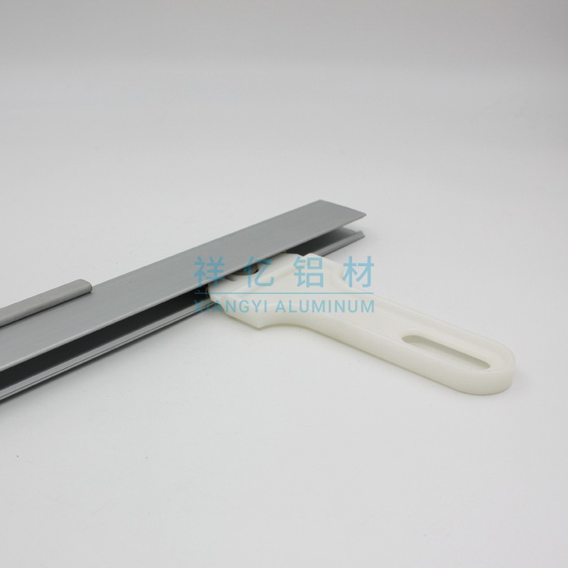 ���Ͻ�����Ͳ�