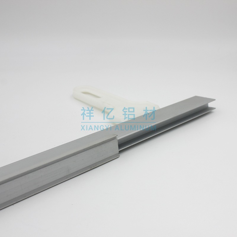 ���Ͻ�����Ͳ�3