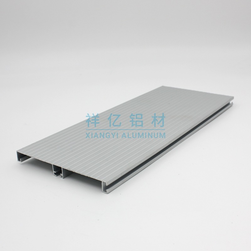 ���Ͻ��߽����Ͳ�