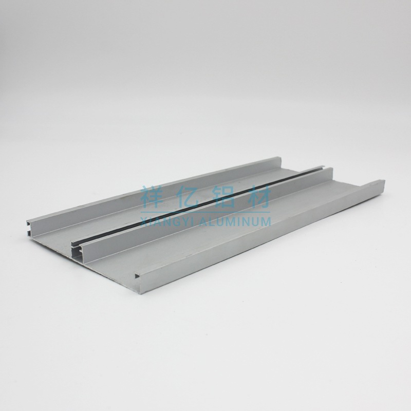 ���Ͻ��߽����Ͳ�2