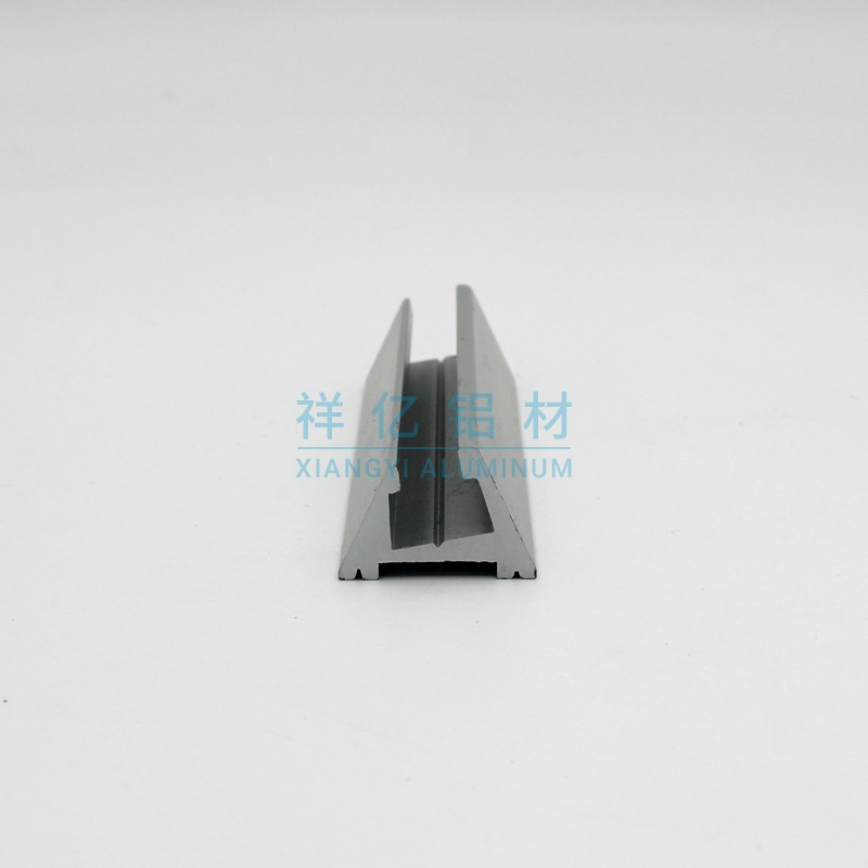 ���Ͻ�С����2