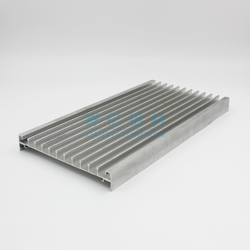 װ�ε��������Ͳ�