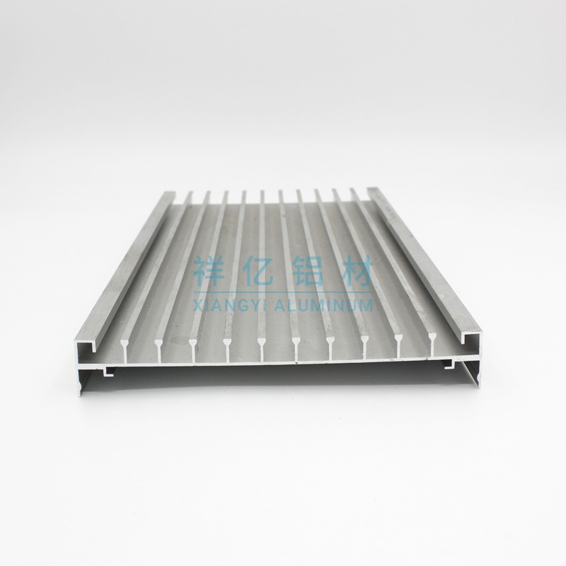 װ�ε��������Ͳ�2