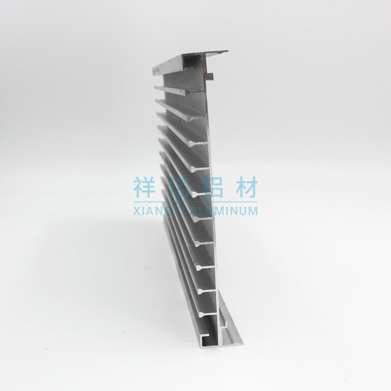 װ�ε��������Ͳ�3