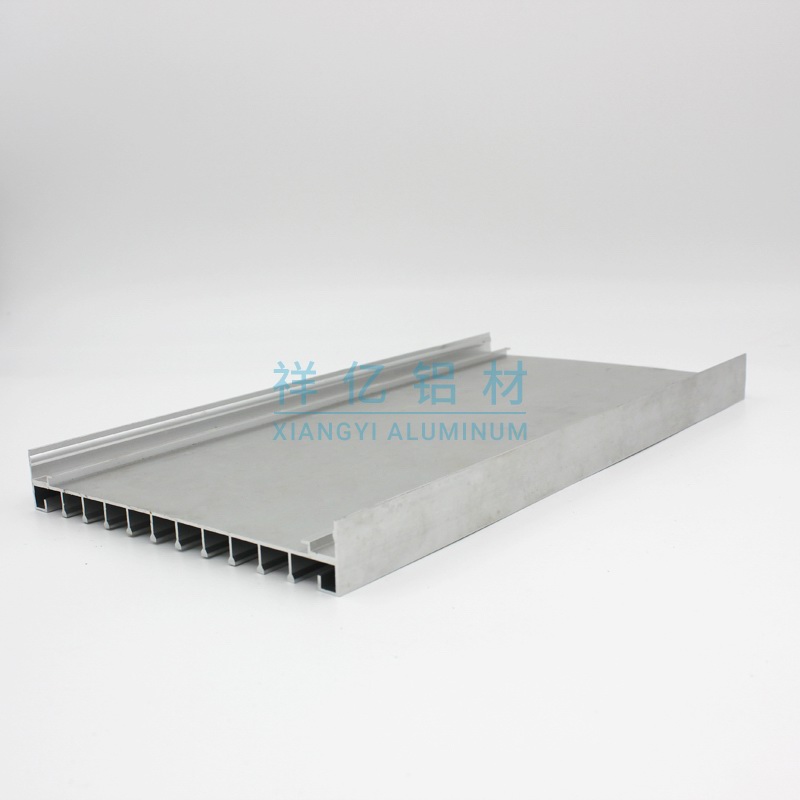 װ�ε��������Ͳ�4