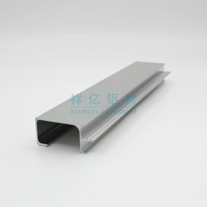 ���Ͻ��Ͳ������ӹ�2