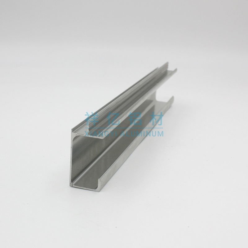 ���Ͻ��Ͳ������ӹ�3