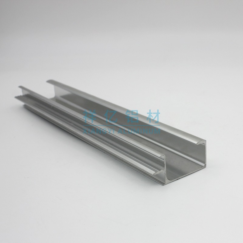 ���Ͻ��Ͳ������ӹ�4