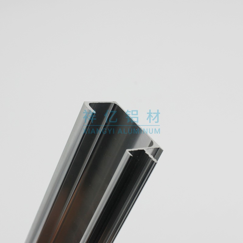 ���Ͻ��Ͳ������ӹ�5